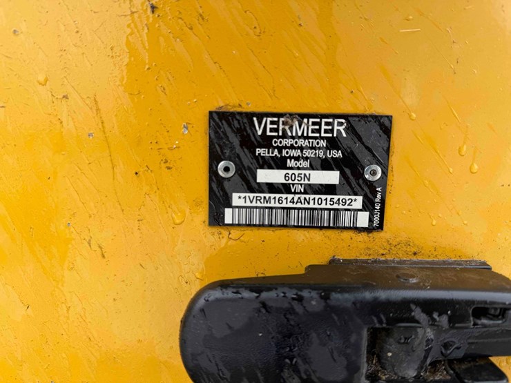 vermeer-605-image-15