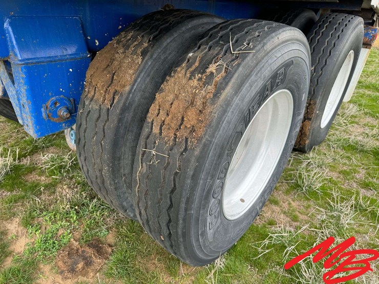 2008-warren-auger-image-8