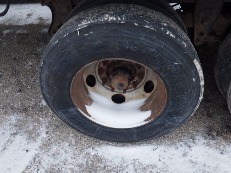 2005-strick-van-image-23