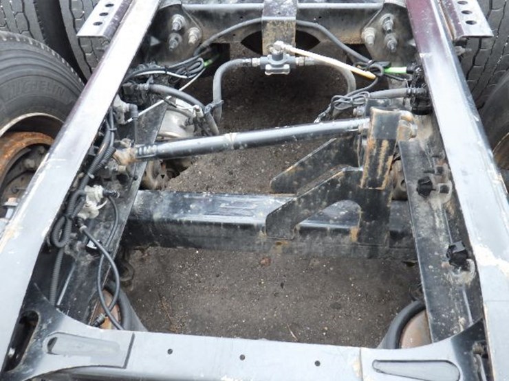 2018-international-lt-image-7