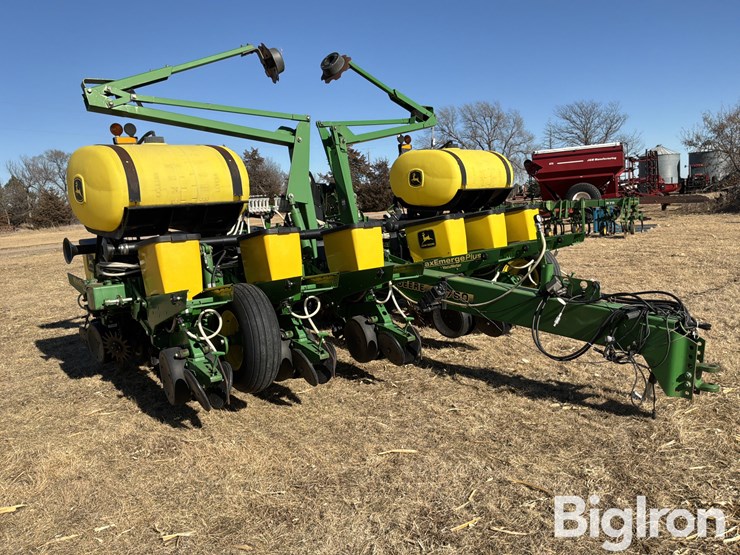 1998-john-deere-1760-image-3