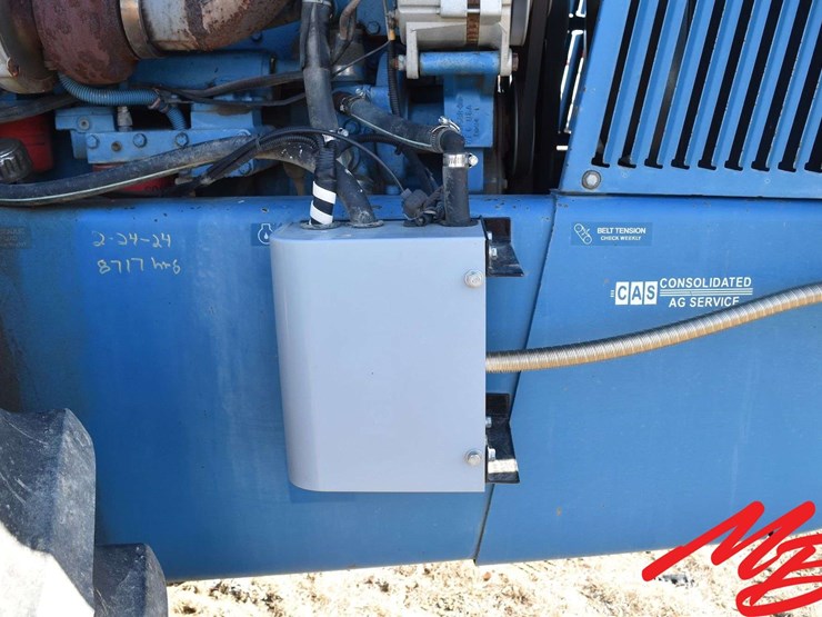 1991-versatile-846-image-18