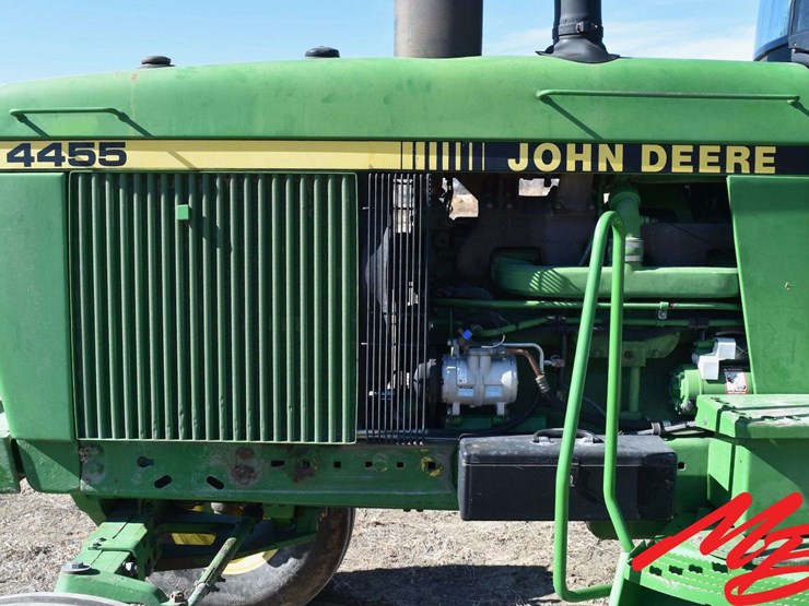 1989-john-deere-4455-image-16
