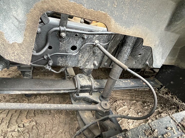 1995-gmc-topkick-image-58