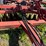 case-ih-3900dh-image-46