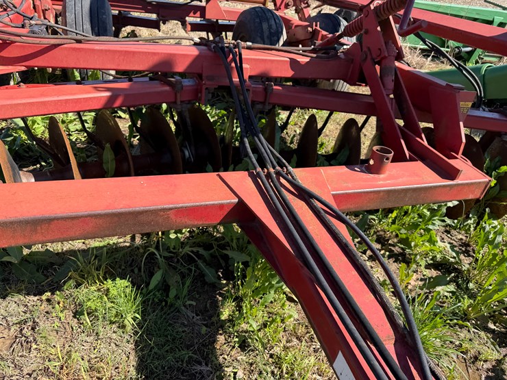 case-ih-3900dh-image-46