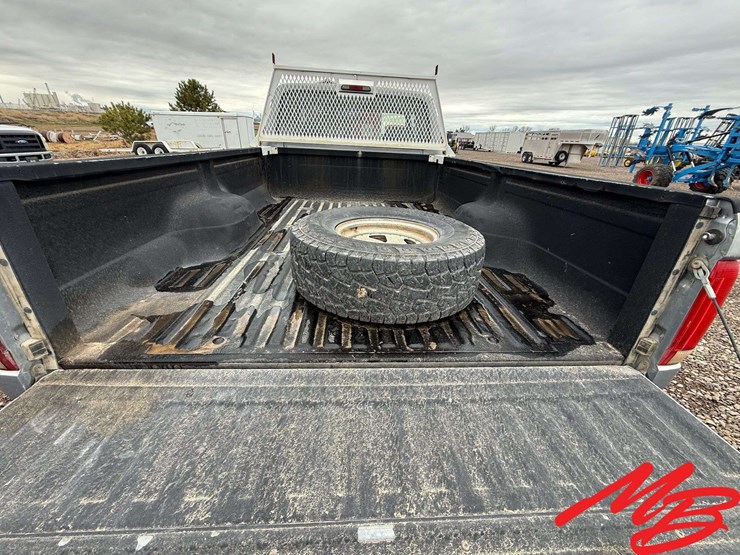 1995-ford-f250-image-9