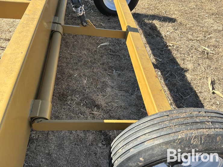 wemco-p-12-box-scraper-image-19