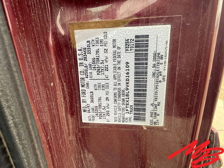 1997-ford-f150-image-23