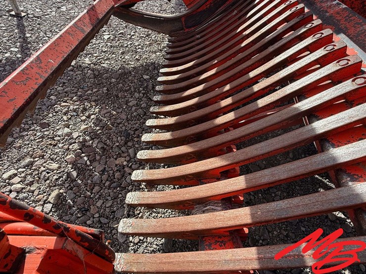 1998-highline-xl-6084-image-11