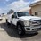 2012-ford-f550-xlt-sd-image-2