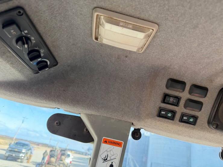 kubota-m95s-image-62