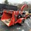 #1008-•-eeger-beever-model-1215-wood-chipper-(fall-creek,-wi)-image-5