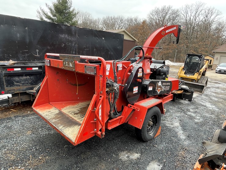 #1008-•-eeger-beever-model-1215-wood-chipper-(fall-creek,-wi)-image-5