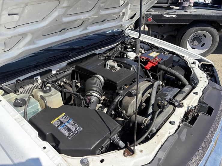 2007-chevrolet-colorado-image-7