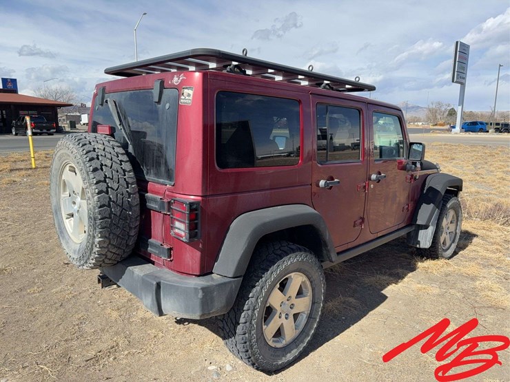 2012-jeep-wrangler-image-5