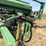 john-deere-1560-image-30