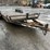 2004-pj-20'-t/a-equipment-trailer-image-2