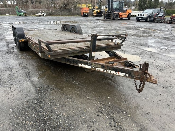 2004-pj-20'-t/a-equipment-trailer-image-2