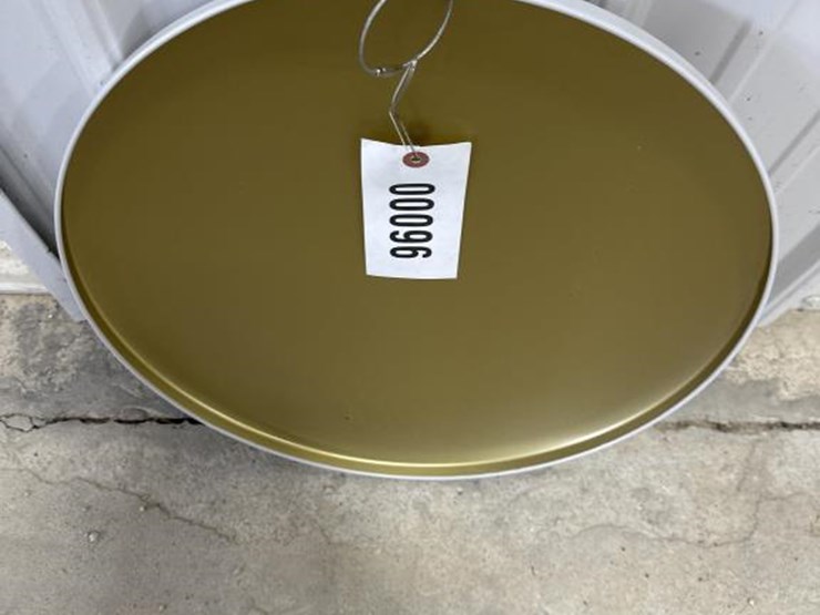 #96-•-farmall-sold-here-sign-image-2