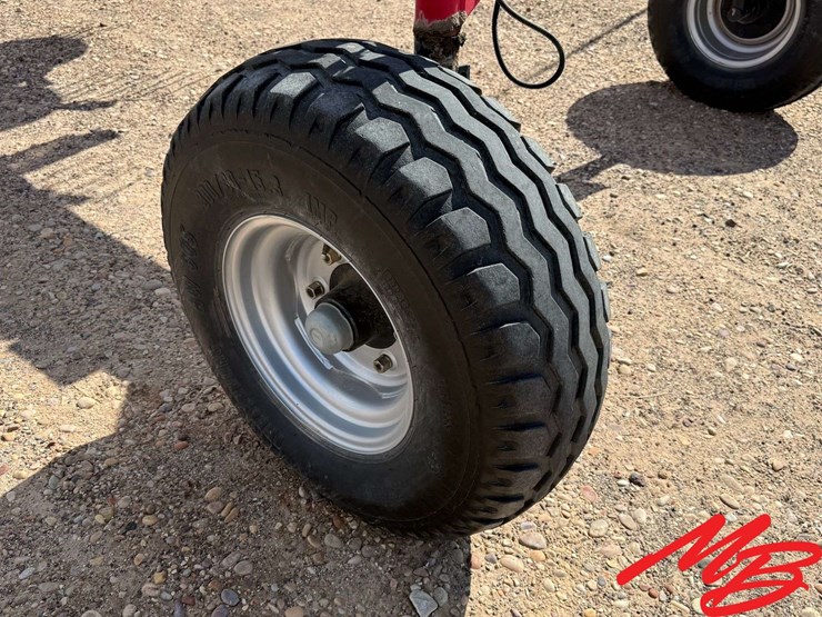 massey-ferguson-rk3855-image-8