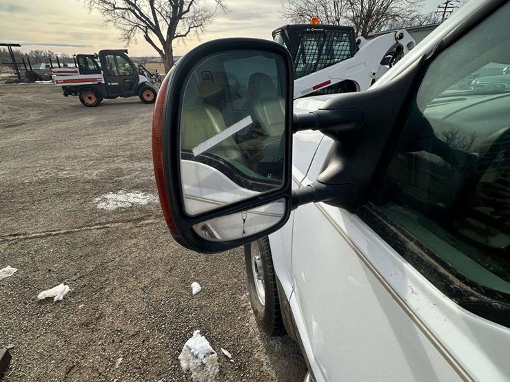 2004-ford-f250-lariat-image-12