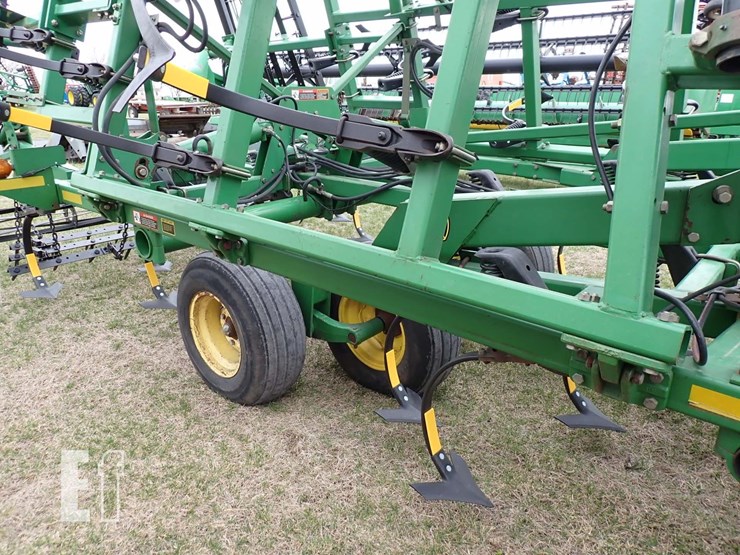 john-deere-726-image-6