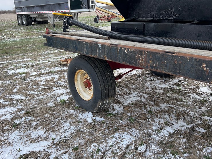 1200-ss-tank-w/10-ton-colby-gear-image-8