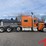 2004-peterbilt-379-image-9