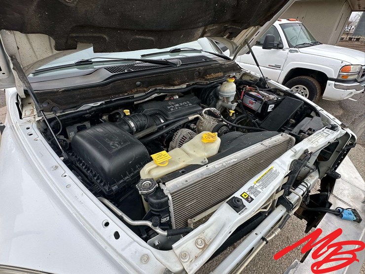 2008-dodge-ram-2500-image-48