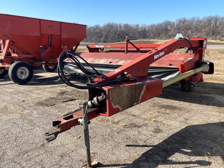 new-idea-5212-image-1