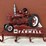 #104-•-farmall-cast-iron-sign-image-1