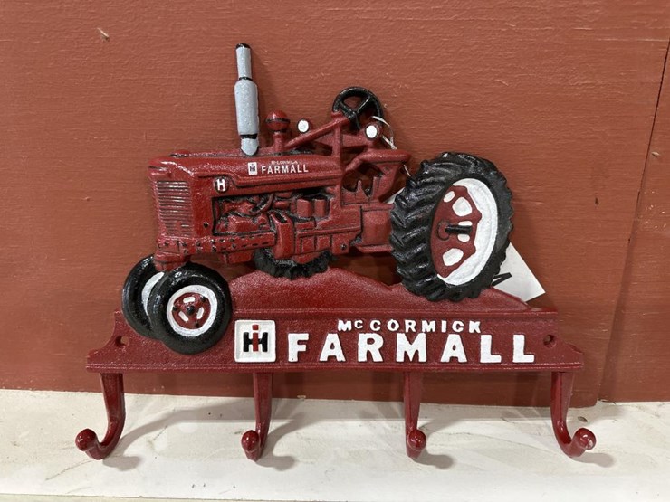 #104-•-farmall-cast-iron-sign-image-1