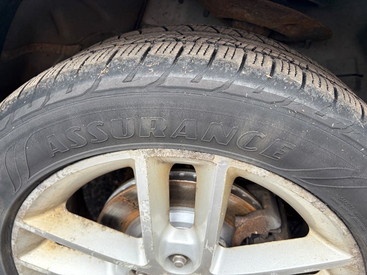 #1021-•-2014-chevy-impala-ltz-limited-(eau-claire,-wi)-(has-wi-title)-image-63