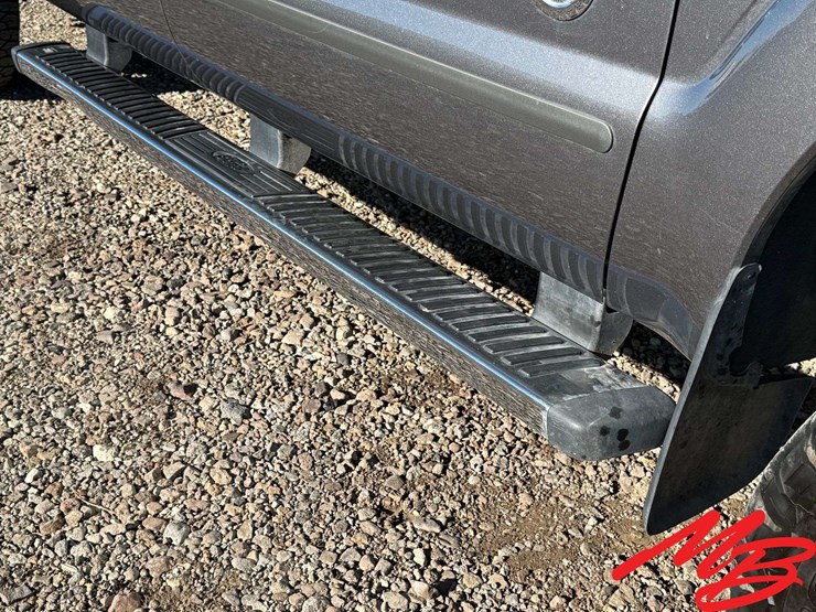 2011-ford-f250-image-14