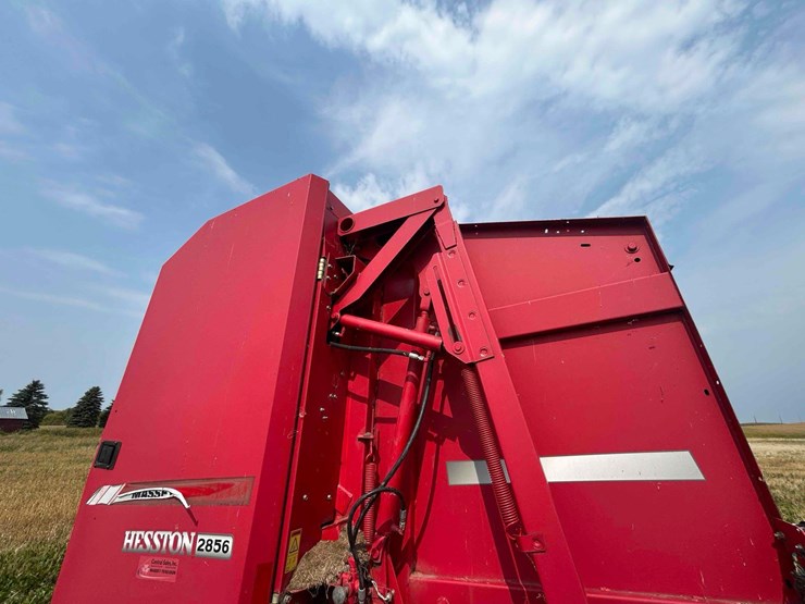 massey-ferguson-2856-image-16