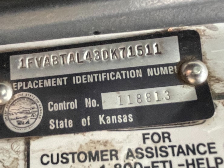 2003-caterpillar-3126-image-67