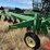 john-deere-995-image-5