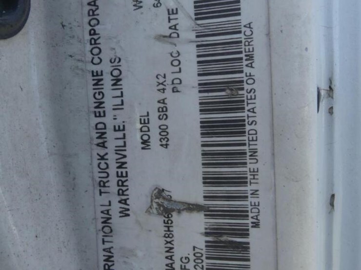 2008-international-durastar-4300-image-20