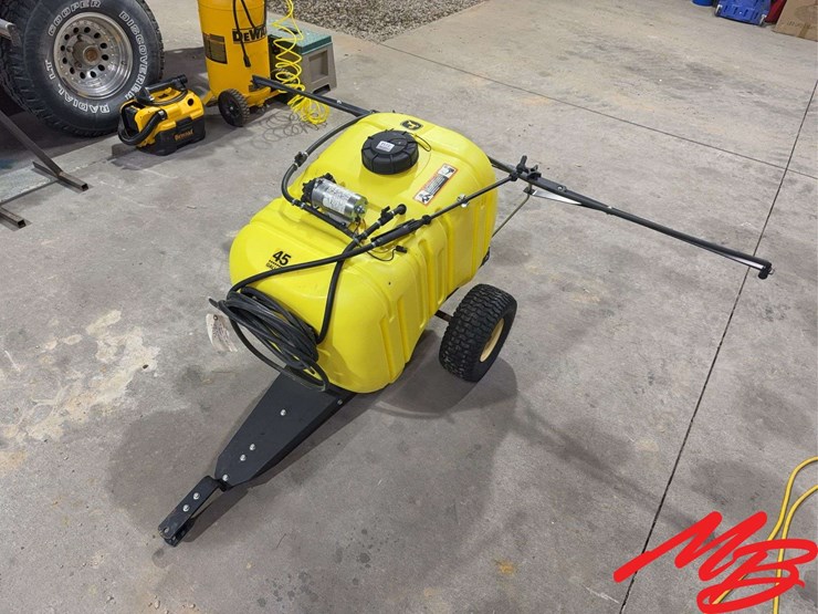 john-deere-45-image-1