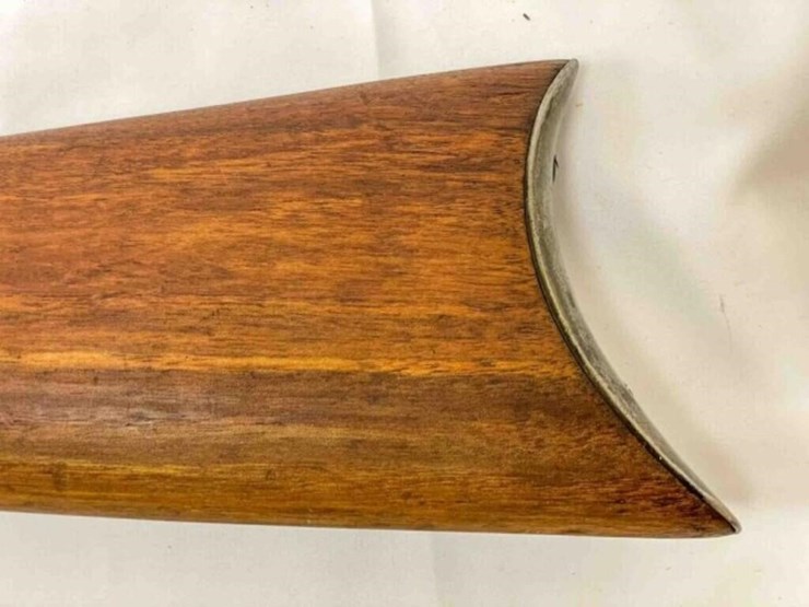 marlin-arms-rifle-image-15