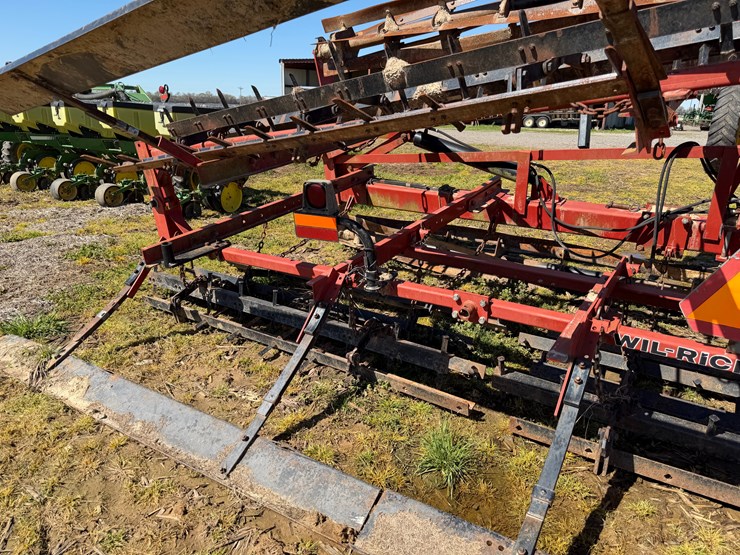 wil-rich-1430-image-53