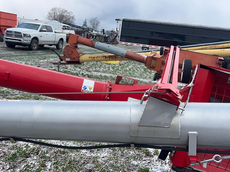 10"x73'-mayrath-hx-10-73-auger-image-24