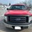 2012-ford-f150-image-2