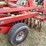 case-ih-3900-image-5