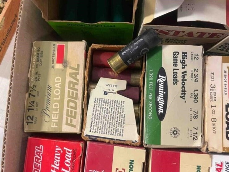 12ga.-ammo-image-6