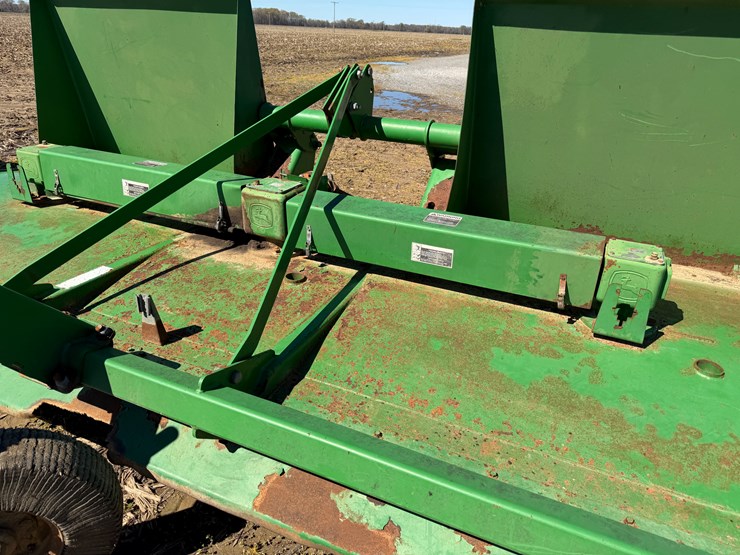 john-deere-hx14-image-14