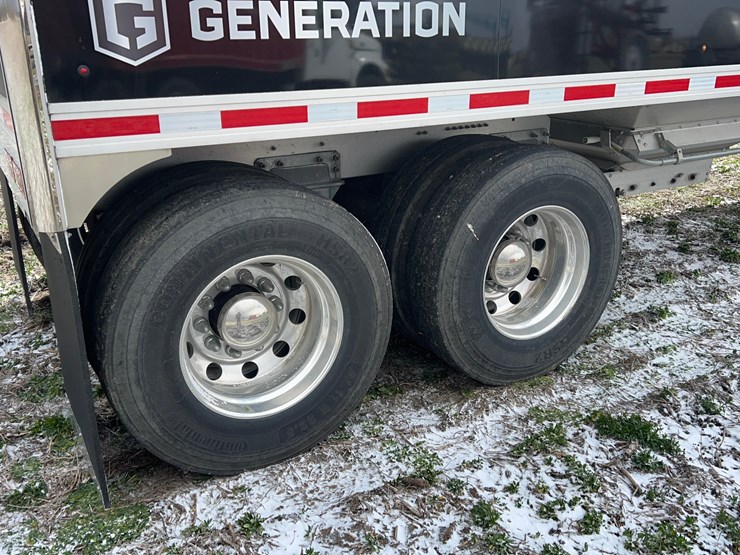 2023-eby-generation-image-35