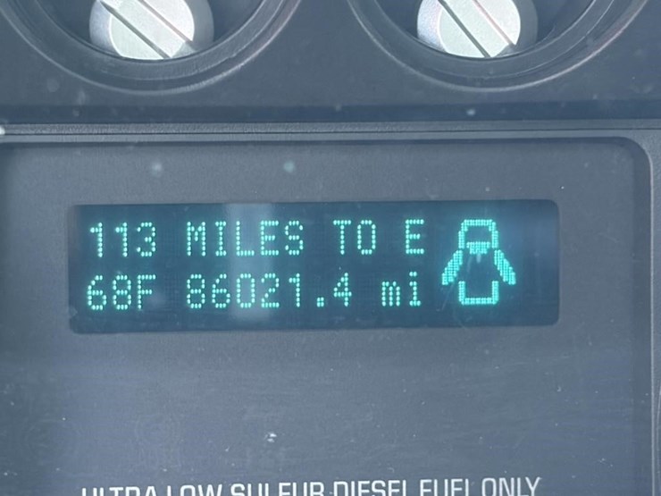 2012-ford-f550-image-13