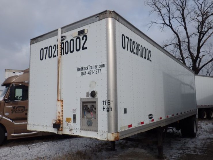 2018-strick-van-image-1